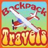 play Backpack Travels