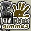 play Gimme5 - Dogs