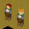 play Knight Tactics 2