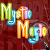 play Mysticmagic