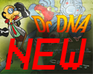play Dr. Dna