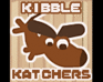 play Kibble Katchers