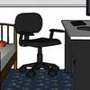 play Trailer Escape