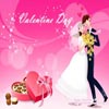 play Sweet Valentine'S Day