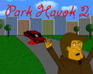 play Park Havok 2