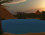 play Desert Survival (3D Fps)