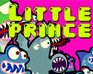 play Little Prince
