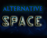 play Alternative Space