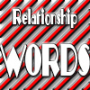 play Relationship Words