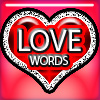 play New Romantic Scramble