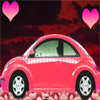 play Buggy Hit A Heart