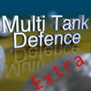 play Multi Tank Defence Extra