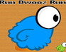 play Run Dwooz Run