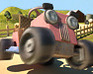 play Lawn Mower Madness
