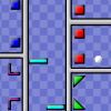 play No Way Out