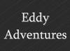 play Eddy Adventures