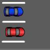 play Overdrive 0.6