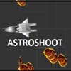 play Astroshoot