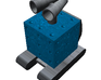 play Botty 3D