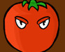 play Ruthless Vegetables