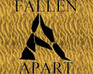 play Fallen Apart