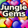 play Jungle Gems