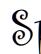 play Spanish Articles
