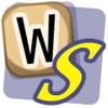 play Word Slider