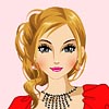 play Girl Date Dressup
