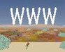 play Whiporwill Wind
