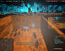 play Crash'Dsoccer