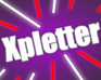 play Xpletter