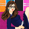 play Super Model Makeover