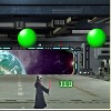 play Laser Trouble