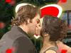 play Secret Kiss
