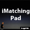 play Imatching Pad