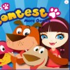 play Super Pet Contest