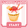 play Sweet Tooth