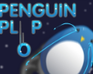 play Penguin Plop