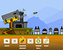 play Sandcastle: Defense
