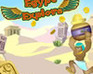 play Egypt Explore
