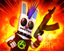 play Eco Punk