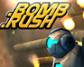 play Bomb Rush