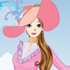 play Dancing Princess