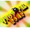 play Tropical Bomb