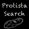 play Protists Search