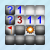 Minesweeper Marathon