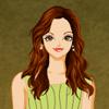 play Sweet Fashion Girl