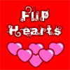 play Flip Hearts