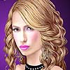 play Popstar Makeover